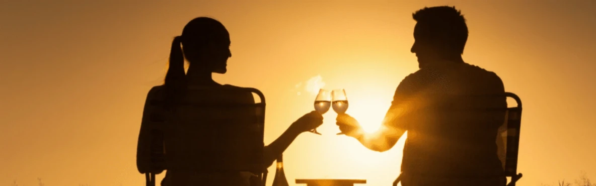 10 The Best Downtown Los Angeles Date Ideas