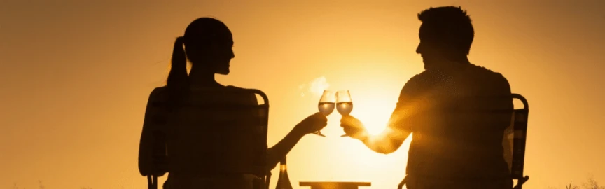 10 The Best Downtown Los Angeles Date Ideas