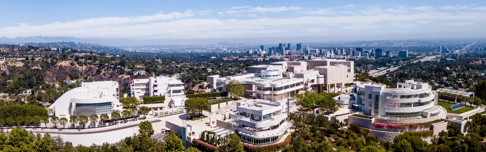 20 Best Things to Do in LA