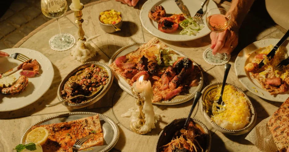 48 Hours in Los Angeles: Top Things to Do & Must-See LA Attractions