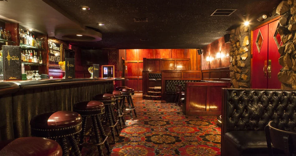 10 Best Nightclubs in Los Angeles