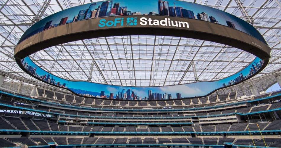 Guía de Viaje para Visitantes de la Copa Mundial de la FIFA 2026 en Los Ángeles