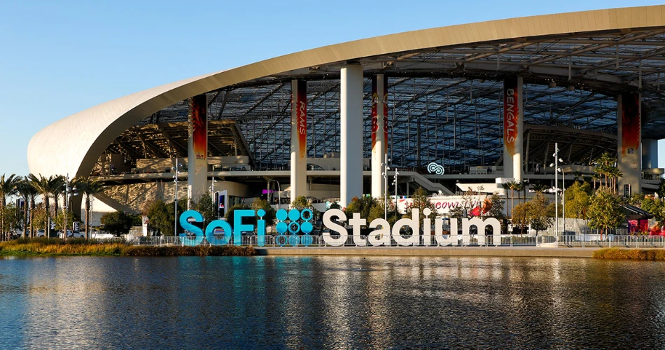 Guía de Viaje para Visitantes de la Copa Mundial de la FIFA 2026 en Los Ángeles