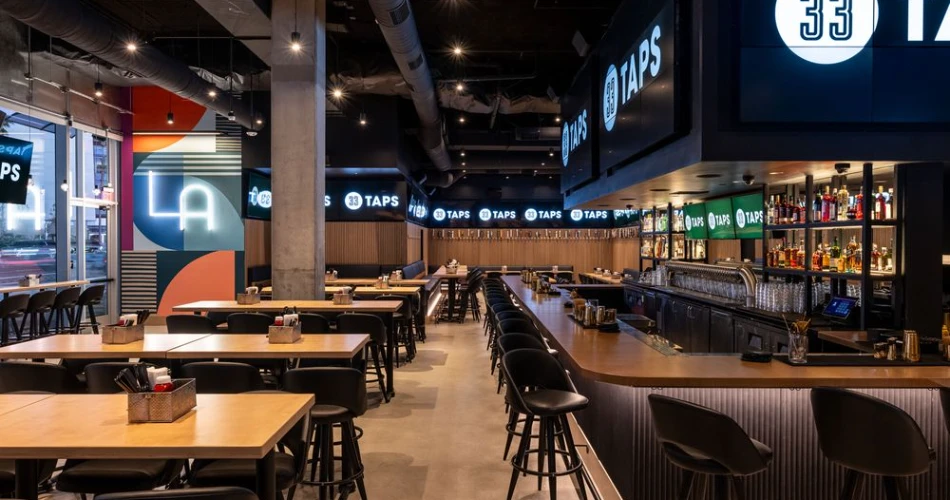 Guía de Viaje para Visitantes de la Copa Mundial de la FIFA 2026 en Los Ángeles