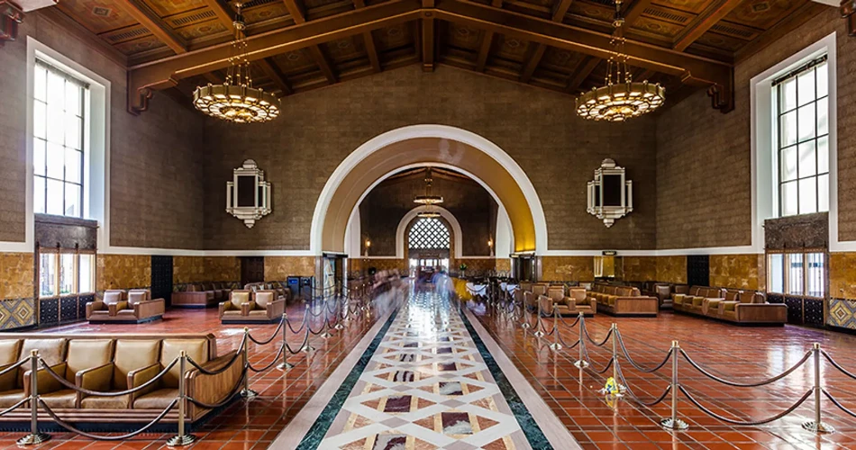 20 Mejores Cosas que Hacer en LA