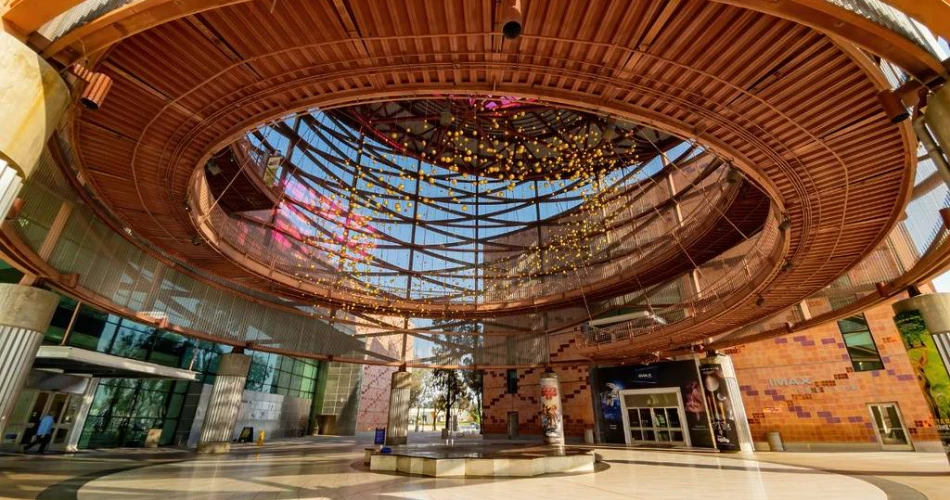 20 Mejores Cosas que Hacer en LA