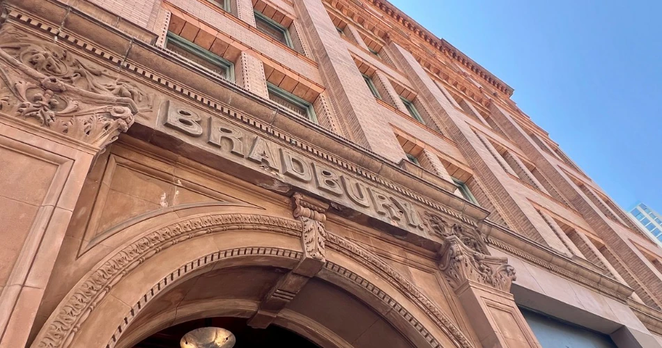 20 Mejores Cosas que Hacer en LA