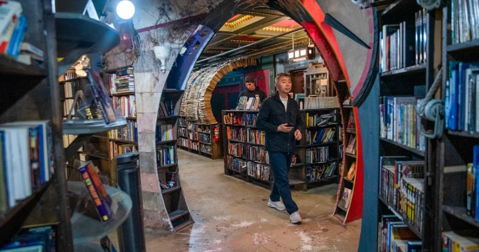 20 Mejores Cosas que Hacer en LA