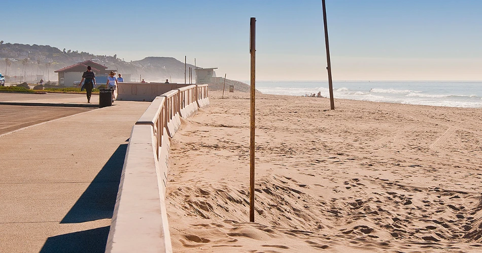 20 Mejores Cosas que Hacer en LA