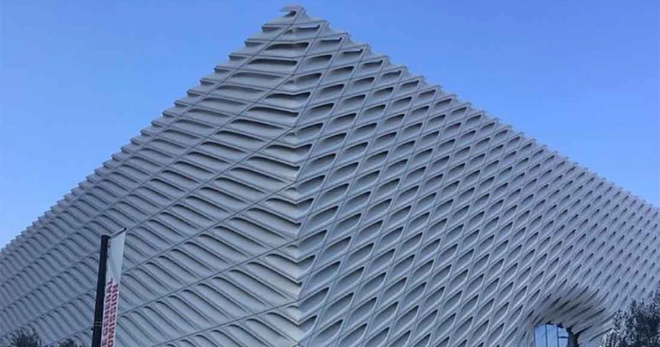 20 Mejores Cosas que Hacer en LA