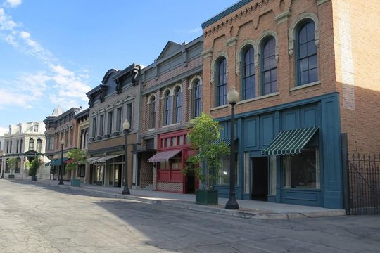 Tour image 2