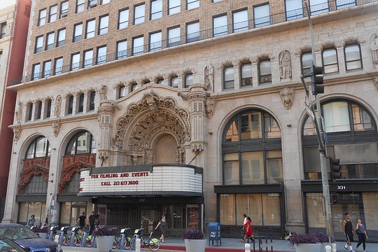 Tour image 11