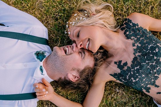 Tour image 7