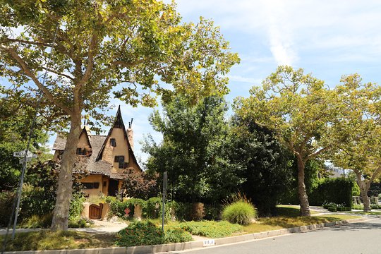 Tour image 12