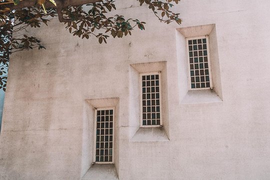 Tour image 10