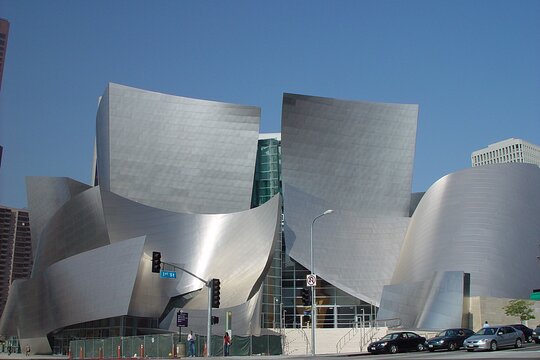 Tour image 2