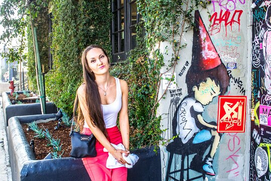 Tour image 1