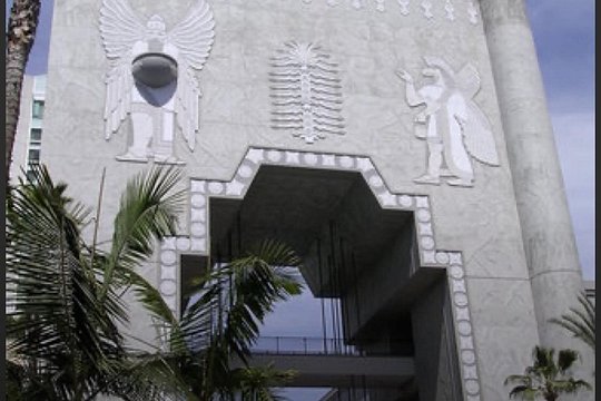 Tour image 13