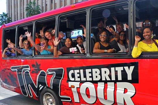 Tour image 2