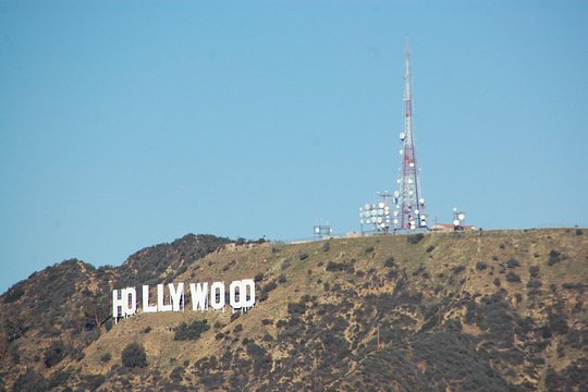 Tour image 5