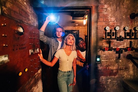 Tour image 1