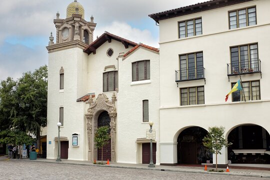Tour image 4