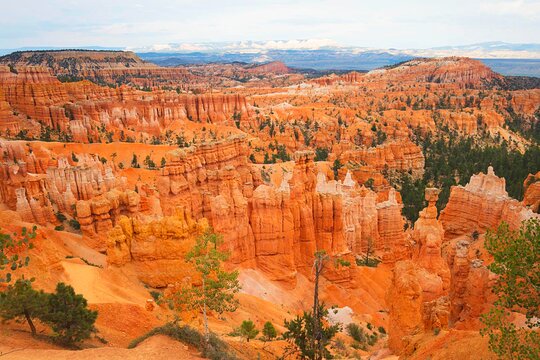 Tour image 6
