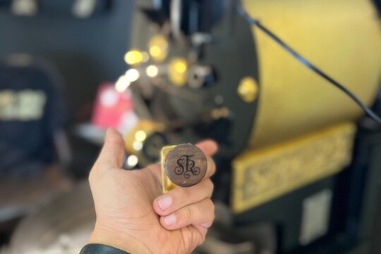 Tour image 8
