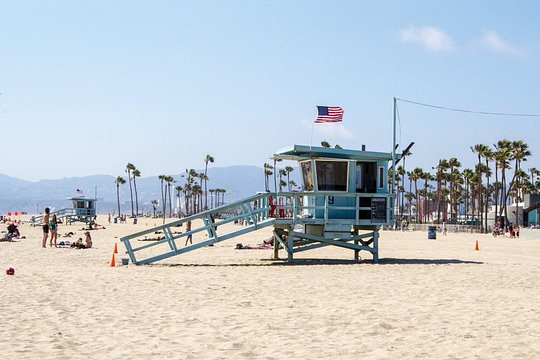 Tour image 2