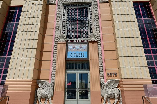 Tour image 6