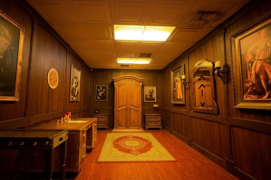 Tour image 1