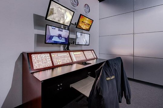 Tour image 2