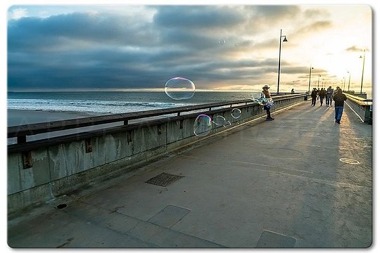 Tour image 2
