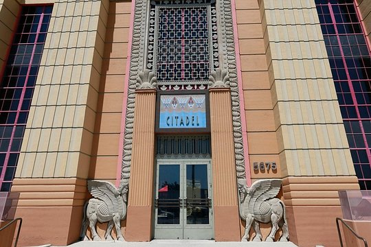 Tour image 5