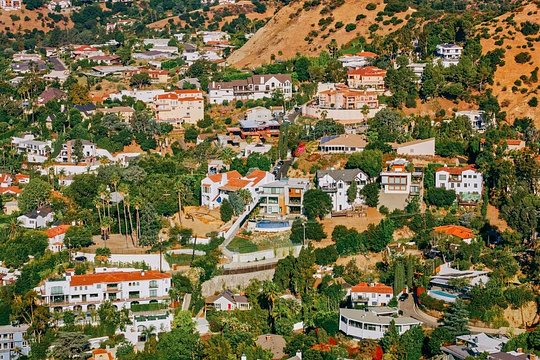 Tour image 3