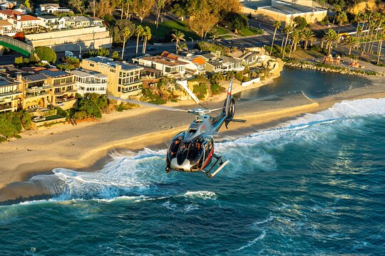 Tour image 2