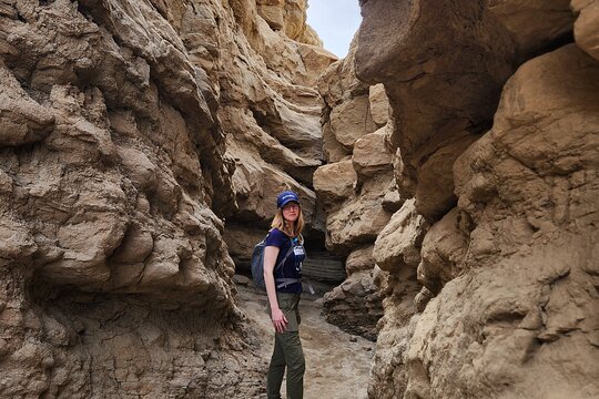 Tour image 10
