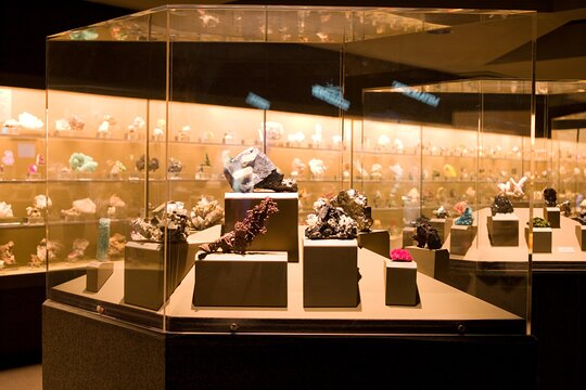 Tour image 7