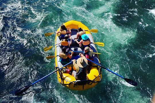 Tour image 1