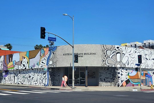 Tour image 5