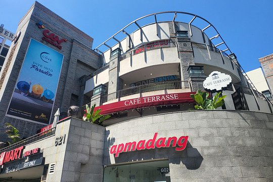 Tour image 9