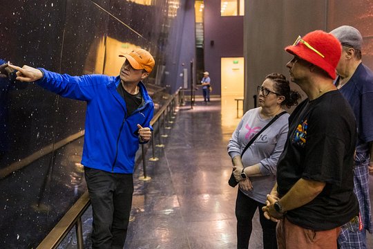 Tour image 6