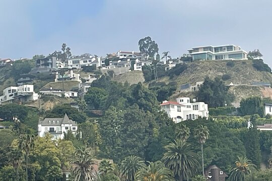 Tour image 6