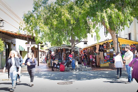Tour image 4