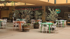 Restaurant near Royal Pagoda Motel Dodger Stadium