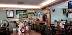 Pho near Royal Pagoda Motel Dodger Stadium